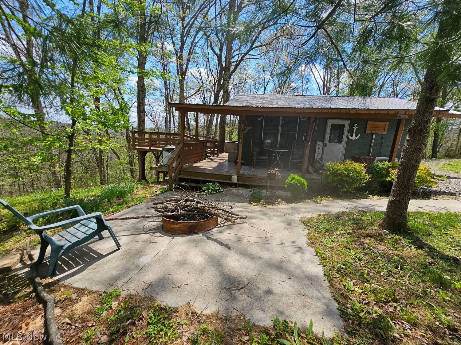 27760 Norris Road Tippecanoe, OH 44699 - Photo 3 of 15
