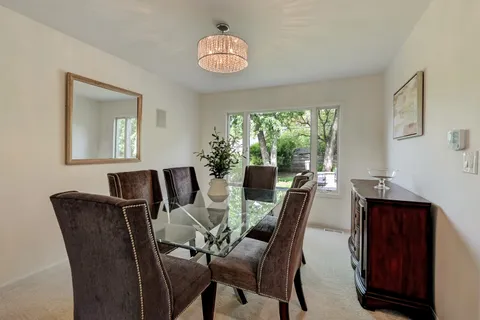 $1,599,000 | 616 South Stough Street, Hinsdale, IL 60521