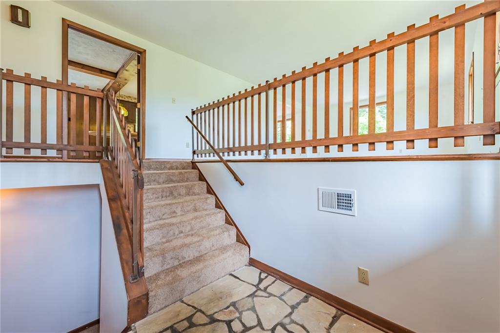 1206 Beaver Run Road Greensburg, PA 15601 - Photo 2 of 20 Gallery Image 2