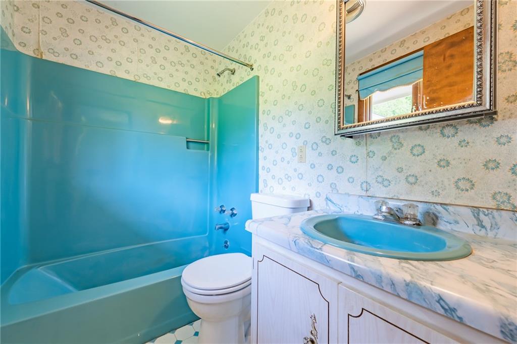 1206 Beaver Run Road Greensburg, PA 15601 - Photo 11 of 20 Gallery Image 11