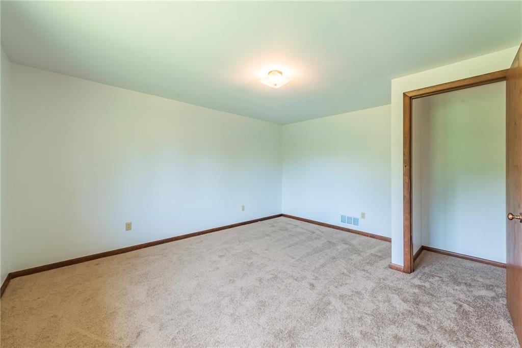 1206 Beaver Run Road Greensburg, PA 15601 - Photo 12 of 20 Gallery Image 12