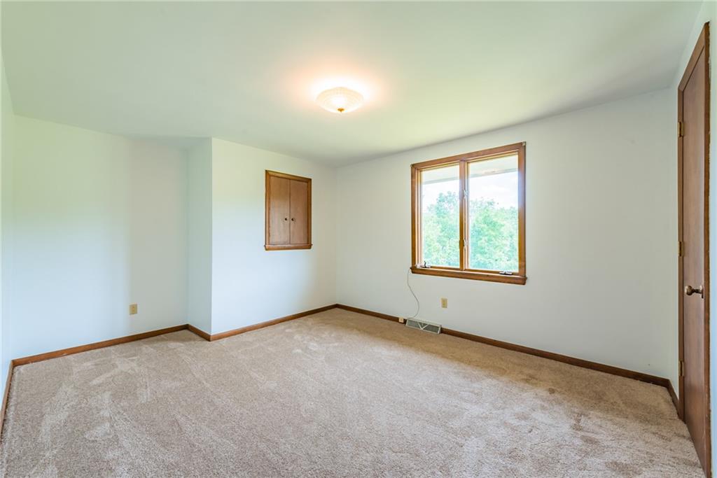 1206 Beaver Run Road Greensburg, PA 15601 - Photo 13 of 20 Gallery Image 13