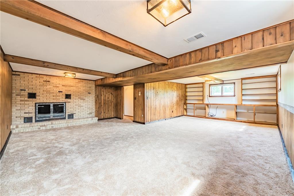 1206 Beaver Run Road Greensburg, PA 15601 - Photo 15 of 20 Gallery Image 15