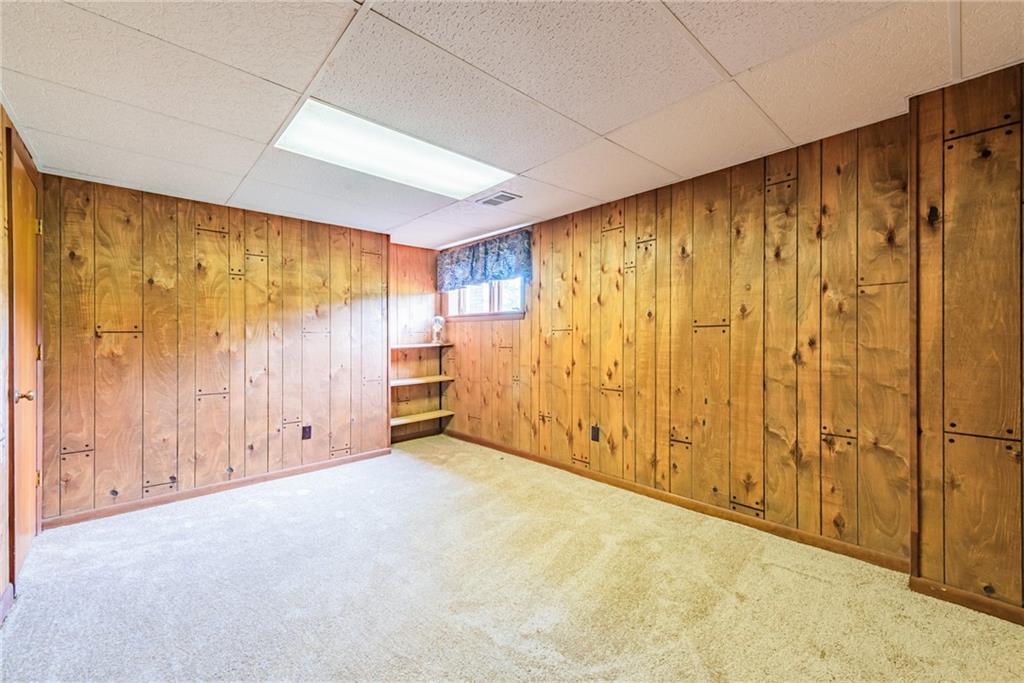 1206 Beaver Run Road Greensburg, PA 15601 - Photo 16 of 20 Gallery Image 16