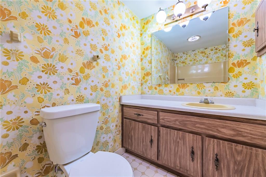 1206 Beaver Run Road Greensburg, PA 15601 - Photo 17 of 20 Gallery Image 17