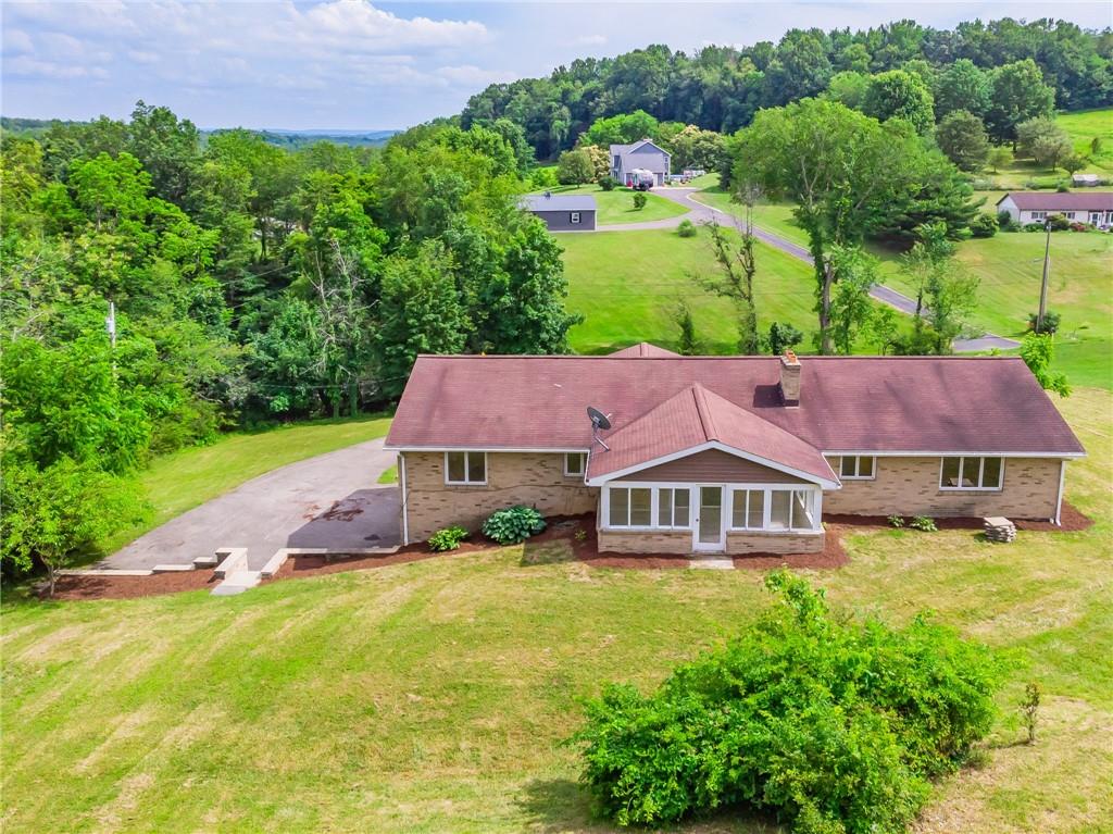 1206 Beaver Run Road Greensburg, PA 15601 - Photo 19 of 20 Gallery Image 19