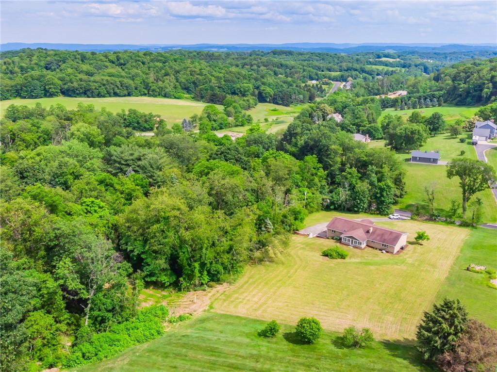 1206 Beaver Run Road Greensburg, PA 15601 - Photo 20 of 20 Gallery Image 20