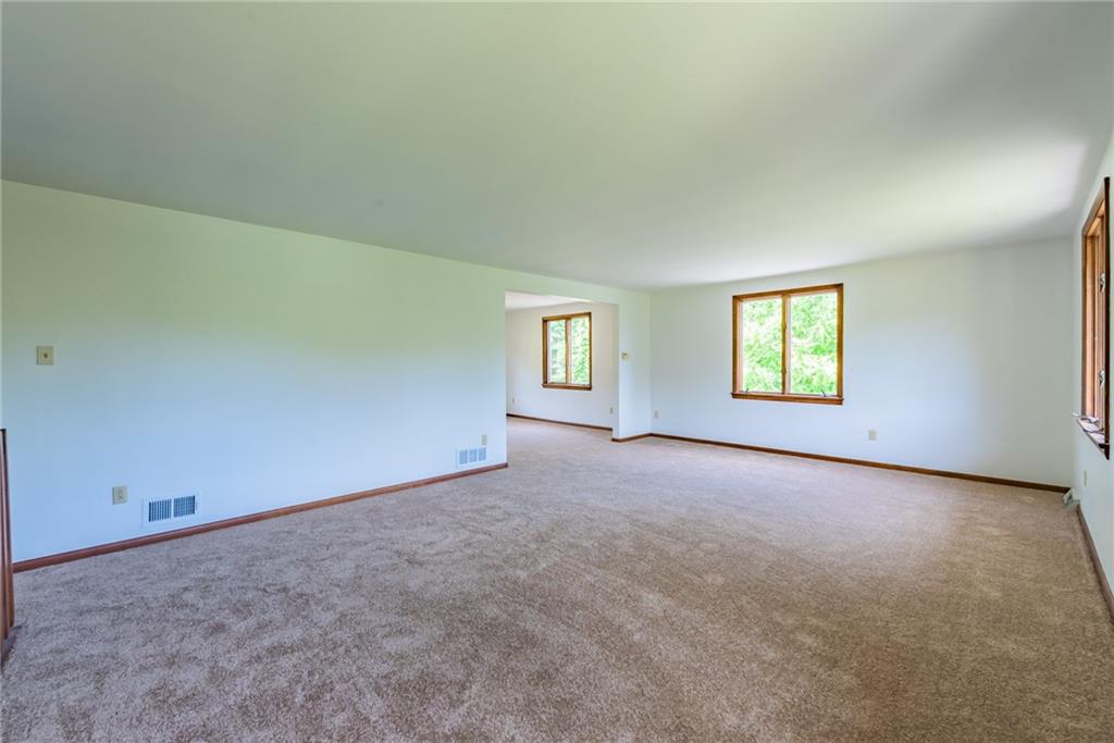1206 Beaver Run Road Greensburg, PA 15601 - Photo 3 of 20 Gallery Image 3