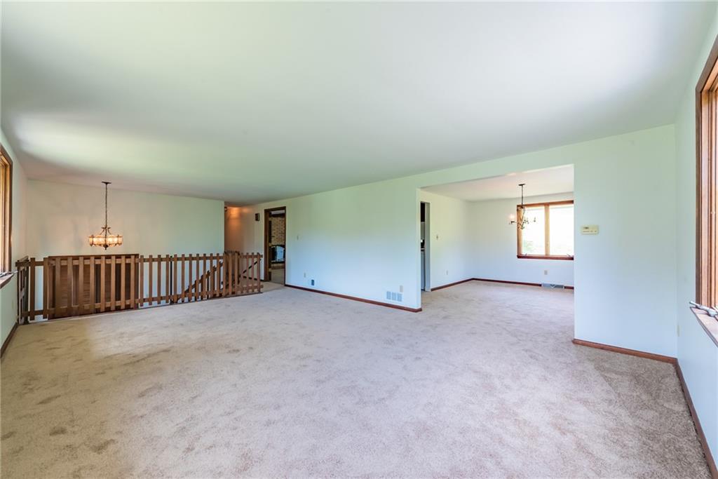 1206 Beaver Run Road Greensburg, PA 15601 - Photo 4 of 20 Gallery Image 4