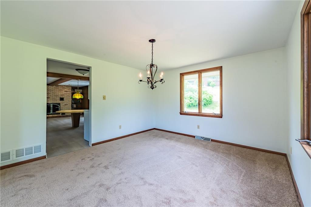 1206 Beaver Run Road Greensburg, PA 15601 - Photo 5 of 20 Gallery Image 5