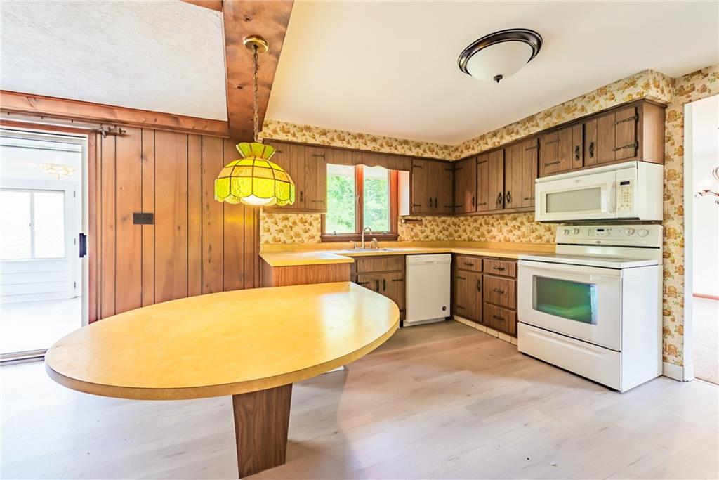 1206 Beaver Run Road Greensburg, PA 15601 - Photo 6 of 20 Gallery Image 6