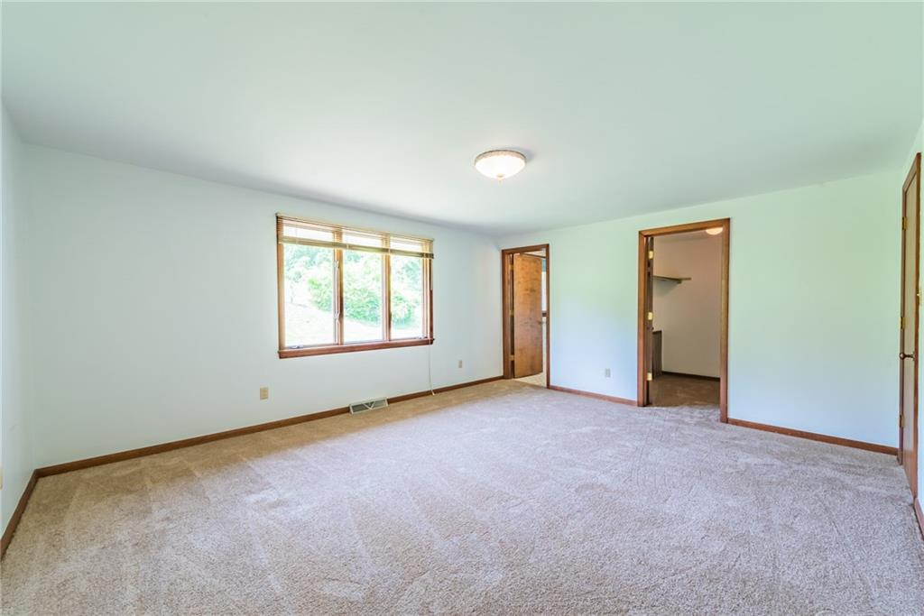 1206 Beaver Run Road Greensburg, PA 15601 - Photo 10 of 20 Gallery Image 10