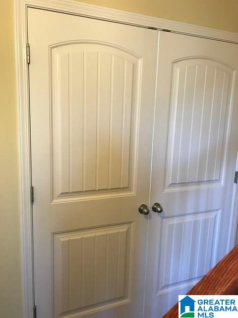 1124 10th Street Pleasant Grove, AL 35127 - Photo 4 of 34