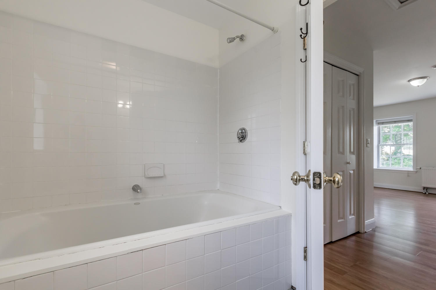 333 North Raymond Road New Gloucester, ME 04260 - Photo 22 of 45 20190724rf-73042