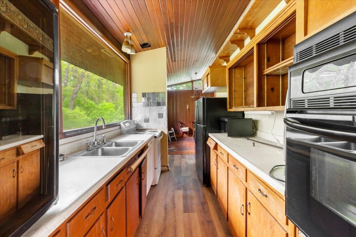 1817 English Forest Road Pulaski, VA 24301 - Photo 19 of 45 19-19