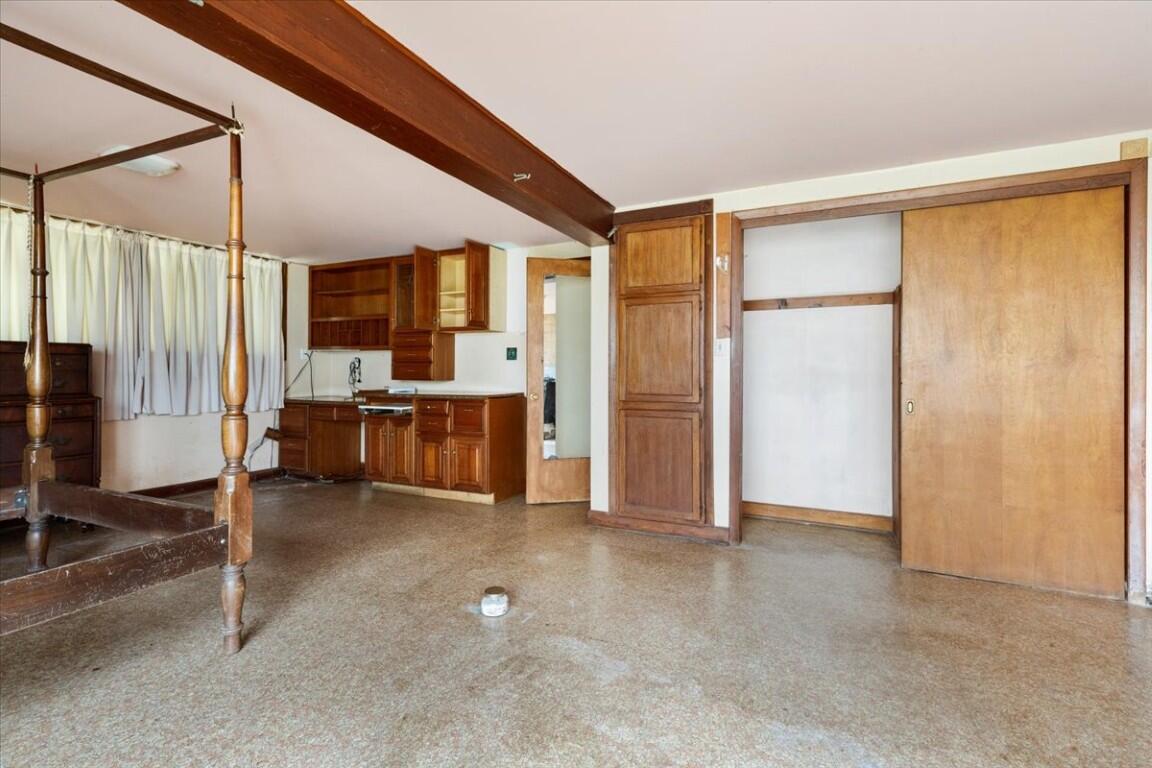 1817 English Forest Road Pulaski, VA 24301 - Photo 26 of 45 26-26