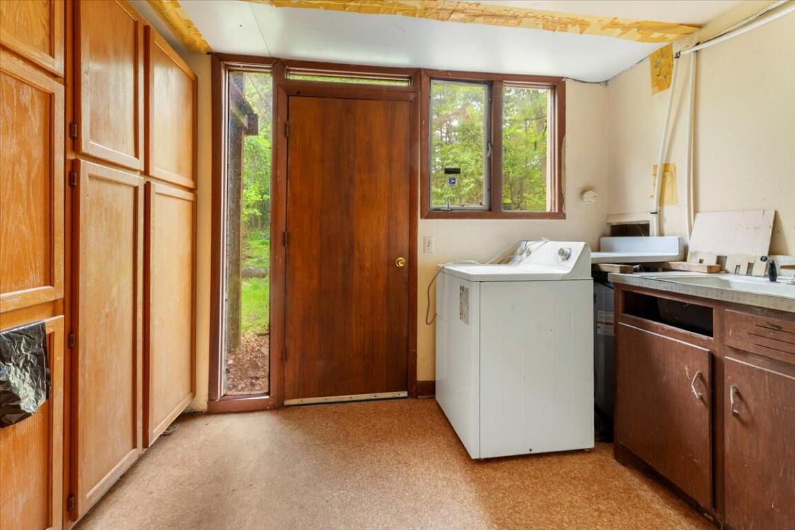 1817 English Forest Road Pulaski, VA 24301 - Photo 27 of 45 27-27