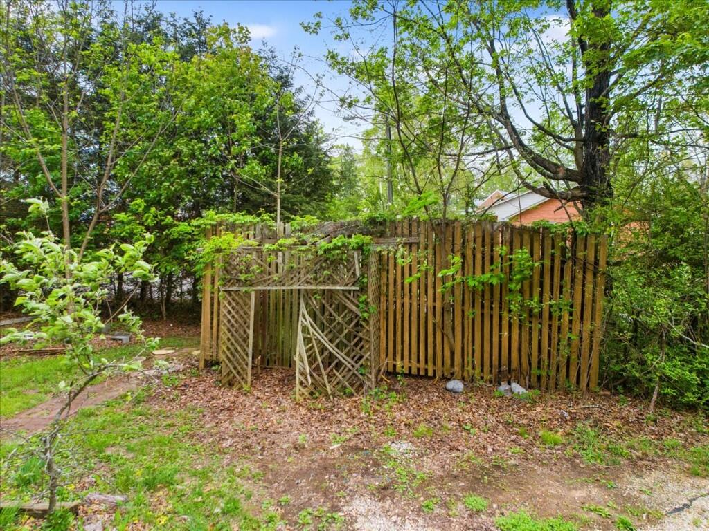 1817 English Forest Road Pulaski, VA 24301 - Photo 35 of 45 35-35