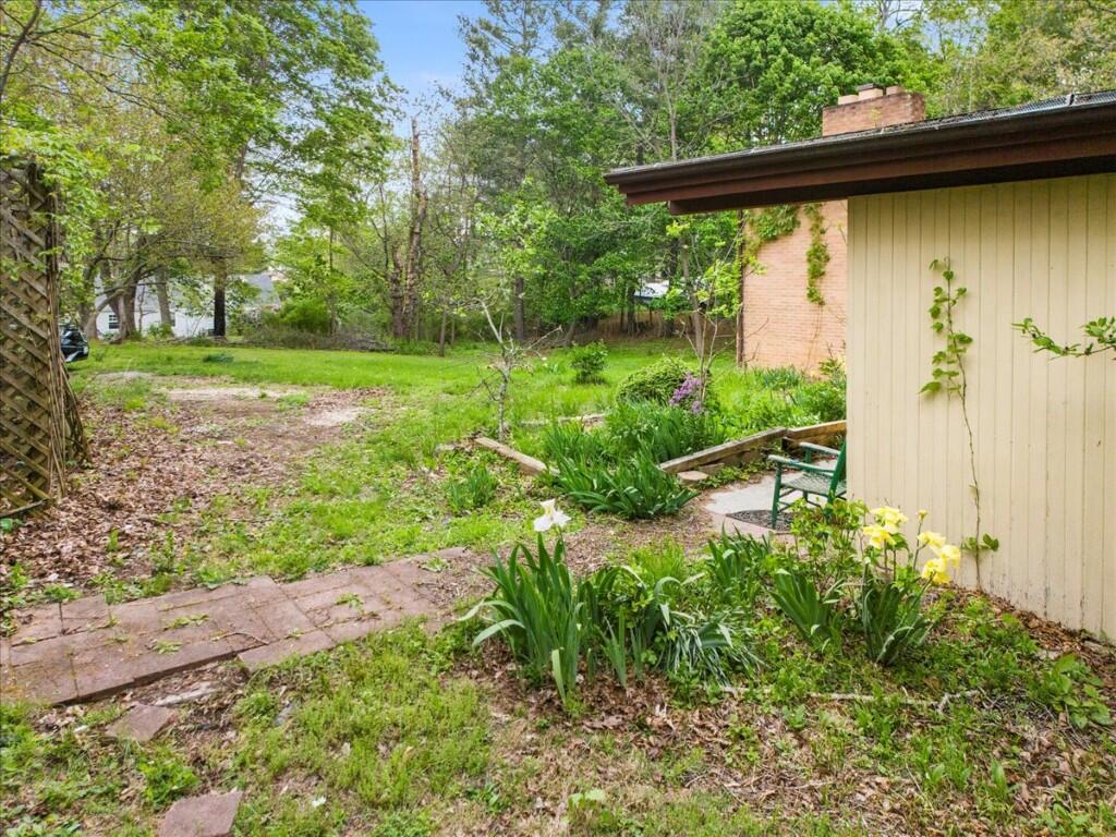 1817 English Forest Road Pulaski, VA 24301 - Photo 36 of 45 36-36
