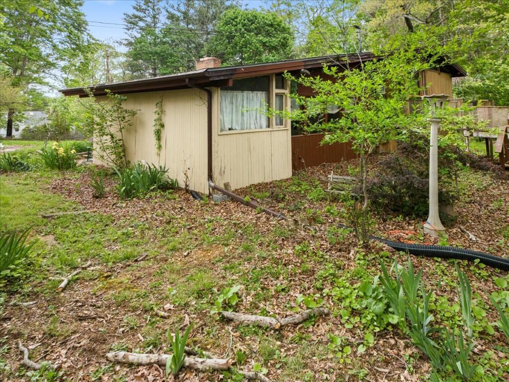 1817 English Forest Road Pulaski, VA 24301 - Photo 37 of 45 37-37