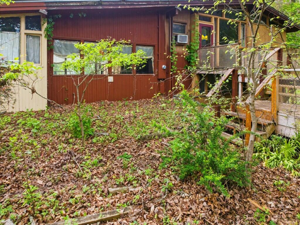 1817 English Forest Road Pulaski, VA 24301 - Photo 38 of 45 38-38