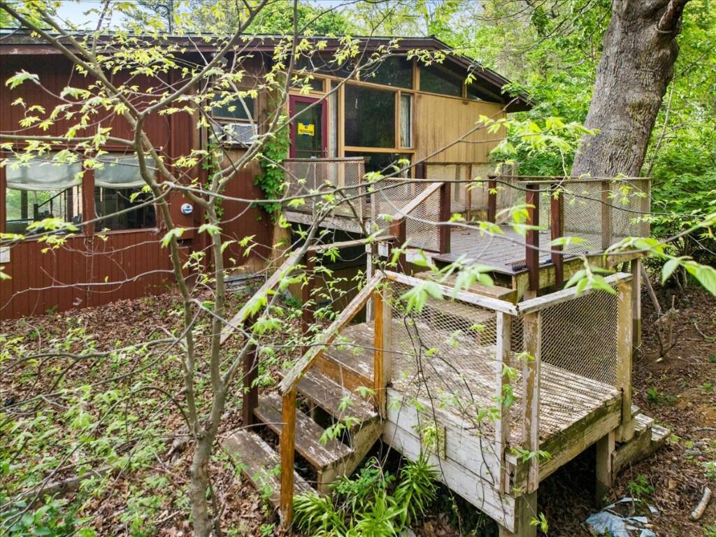 1817 English Forest Road Pulaski, VA 24301 - Photo 39 of 45 39-39