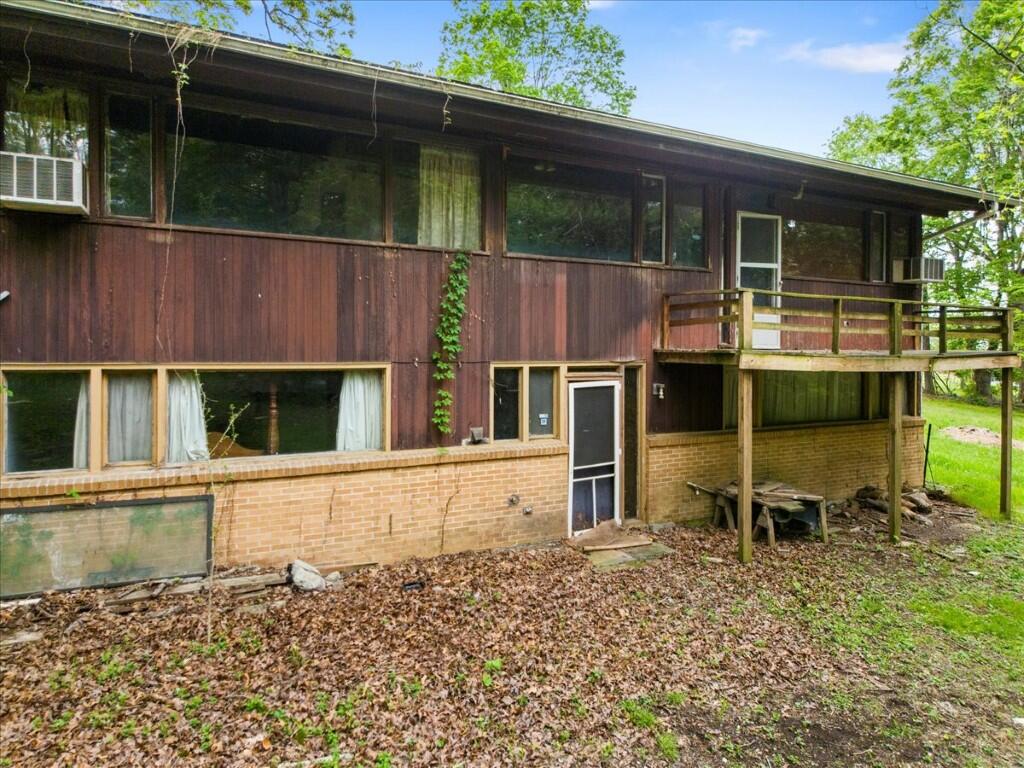 1817 English Forest Road Pulaski, VA 24301 - Photo 40 of 45 40-40