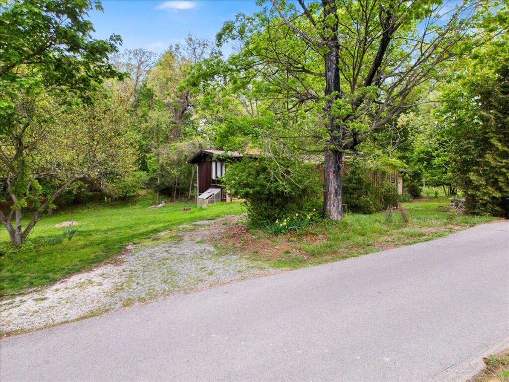 1817 English Forest Road Pulaski, VA 24301 - Photo 44 of 45 44-44