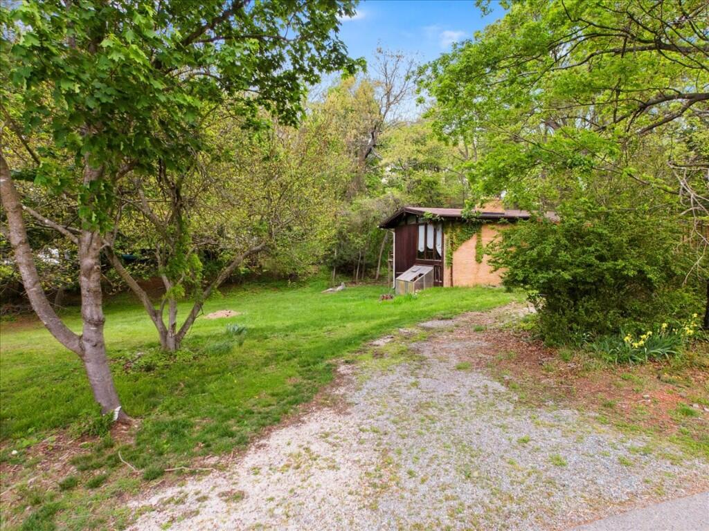 1817 English Forest Road Pulaski, VA 24301 - Photo 45 of 45 45-45