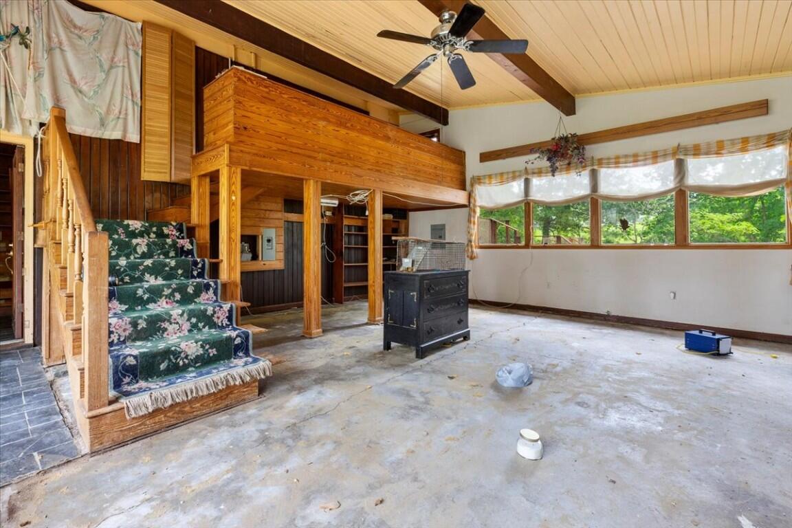 1817 English Forest Road Pulaski, VA 24301 - Photo 6 of 45 06-6