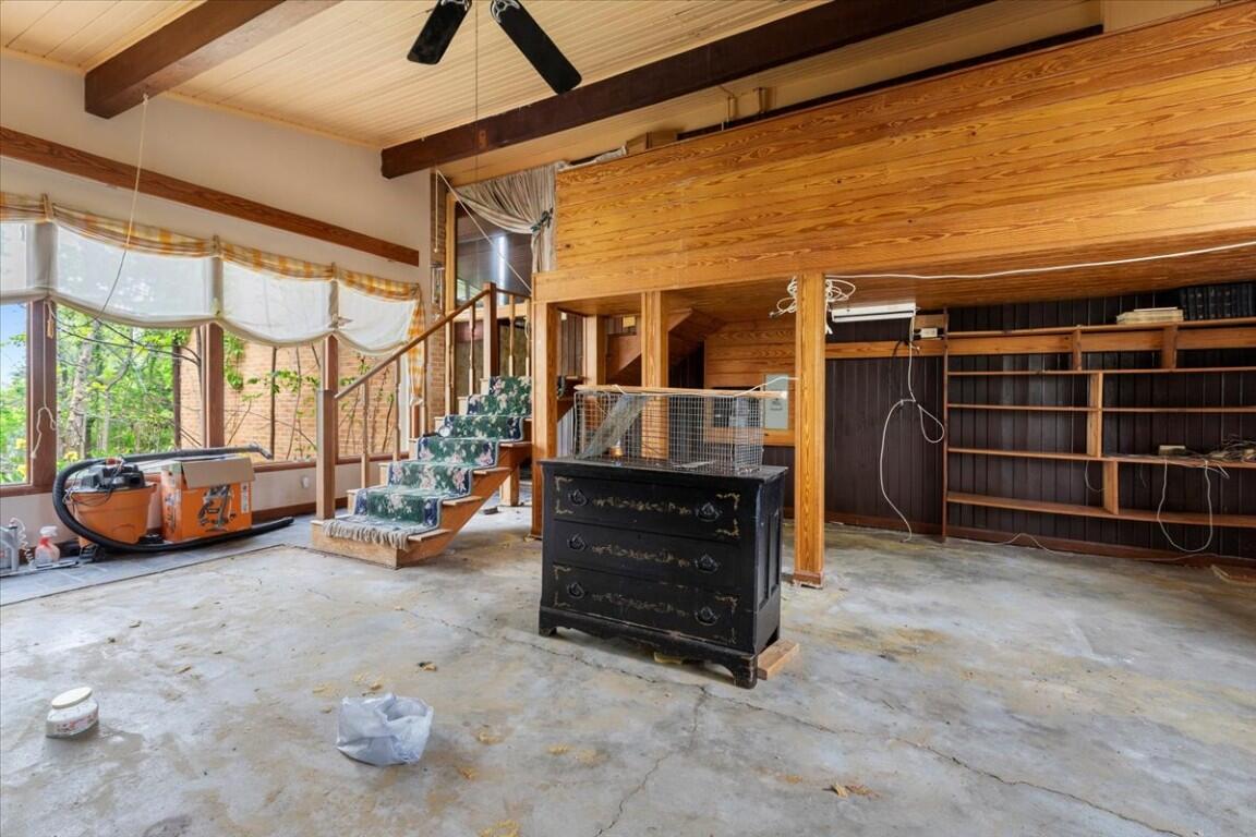 1817 English Forest Road Pulaski, VA 24301 - Photo 8 of 45 08-8