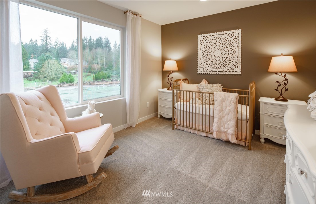 23709 7th Avenue Southeast, Unit A Bothell, WA 98021 - Photo 15 of 17