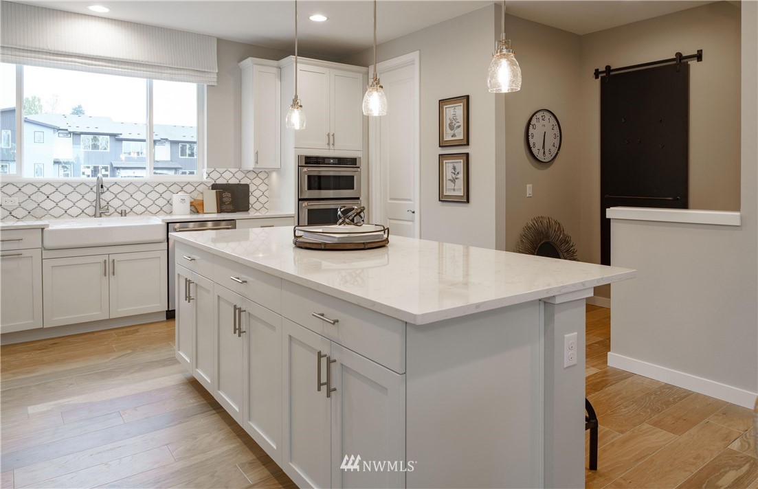 23709 7th Avenue Southeast, Unit A Bothell, WA 98021 - Photo 4 of 17