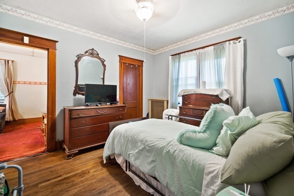 641 Bay Street Springfield, MA 01109 - Photo 11 of 18 Gallery Image 11