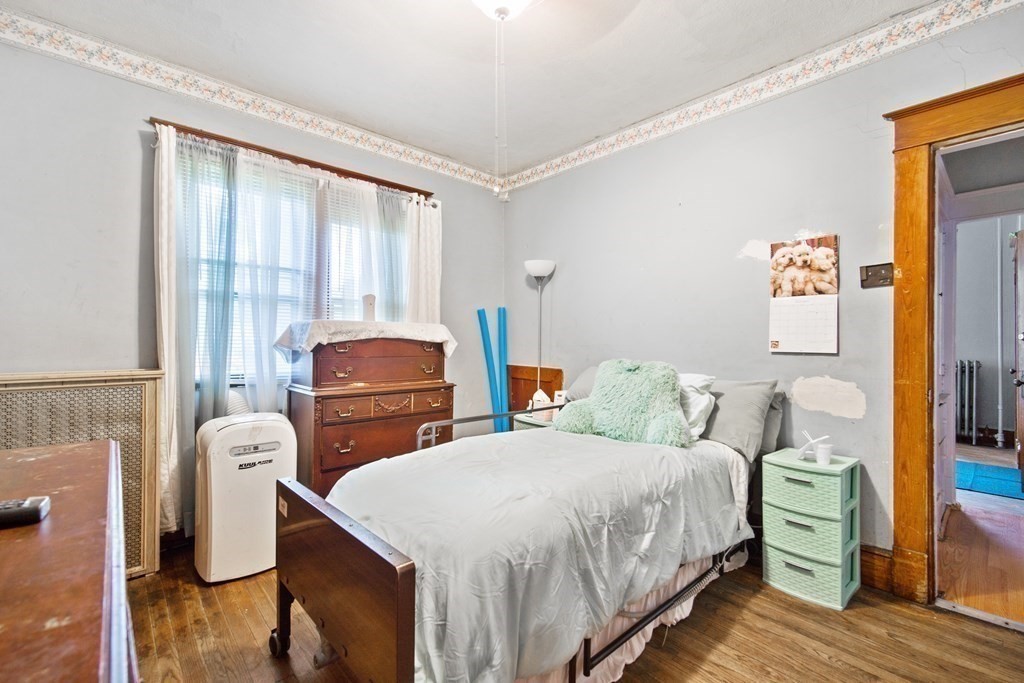 641 Bay Street Springfield, MA 01109 - Photo 12 of 18 Gallery Image 12