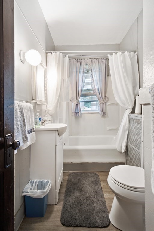 641 Bay Street Springfield, MA 01109 - Photo 13 of 18 Gallery Image 13
