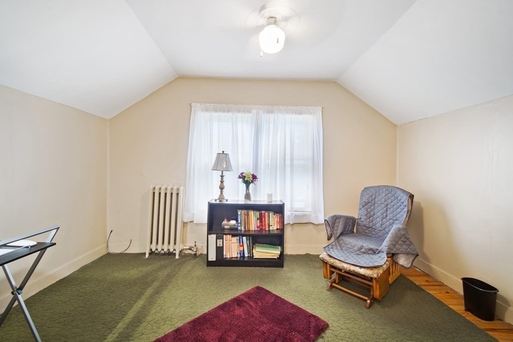 641 Bay Street Springfield, MA 01109 - Photo 14 of 18 Gallery Image 14