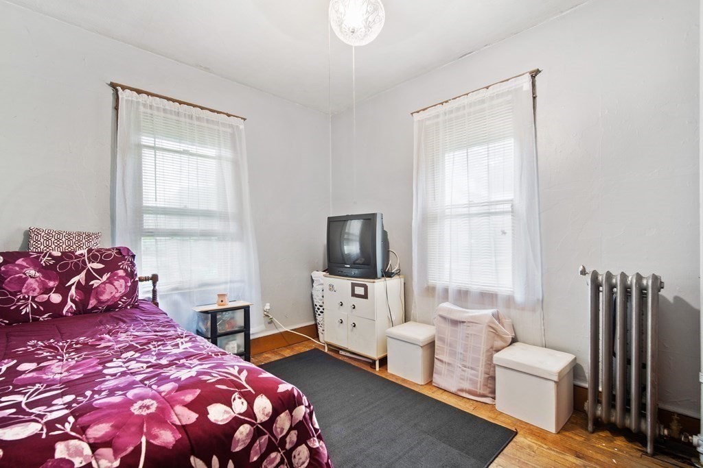 641 Bay Street Springfield, MA 01109 - Photo 15 of 18 Gallery Image 15