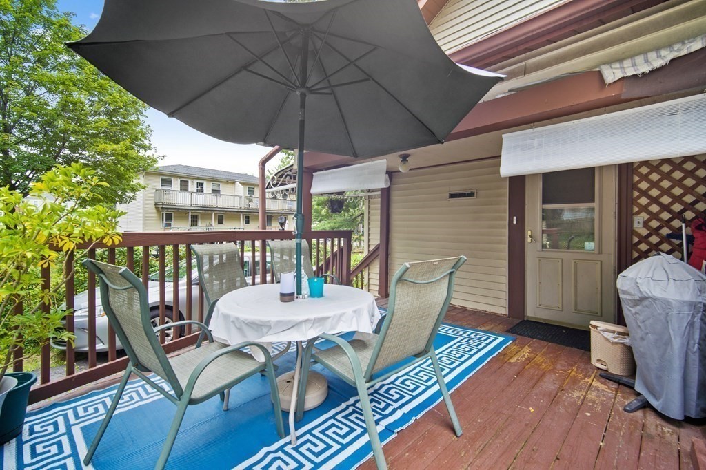 641 Bay Street Springfield, MA 01109 - Photo 16 of 18 Gallery Image 16