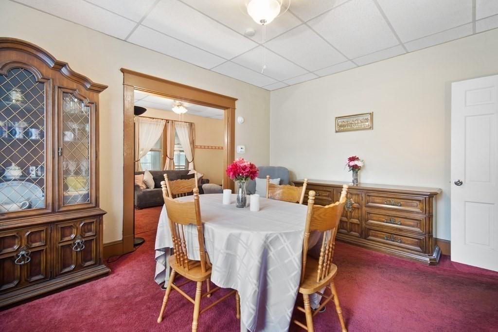 641 Bay Street Springfield, MA 01109 - Photo 5 of 18 Gallery Image 5