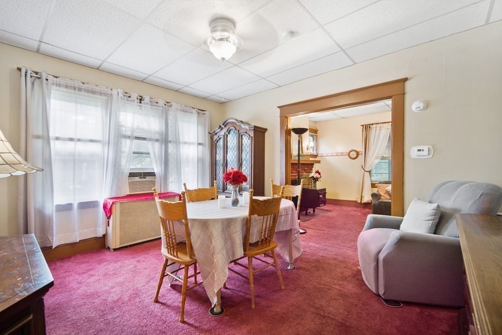 641 Bay Street Springfield, MA 01109 - Photo 6 of 18 Gallery Image 6