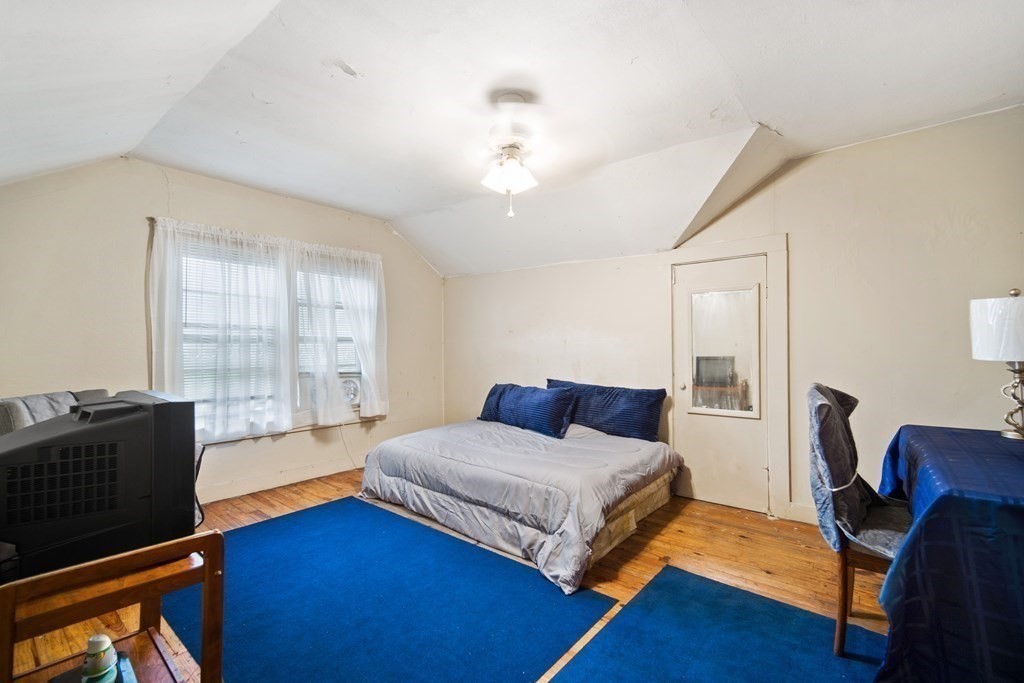 641 Bay Street Springfield, MA 01109 - Photo 9 of 18 Gallery Image 9