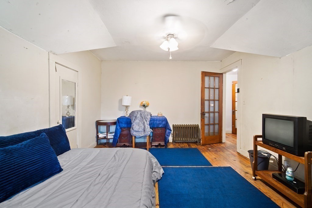641 Bay Street Springfield, MA 01109 - Photo 10 of 18 Gallery Image 10