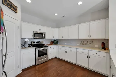 $375,000 | 3207 Livermore Lane, Murfreesboro, TN 37130