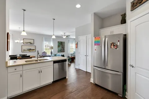 $375,000 | 3207 Livermore Lane, Murfreesboro, TN 37130