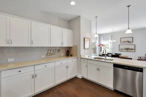 $375,000 | 3207 Livermore Lane, Murfreesboro, TN 37130