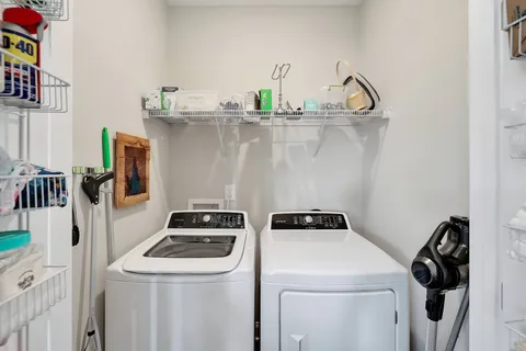 $375,000 | 3207 Livermore Lane, Murfreesboro, TN 37130