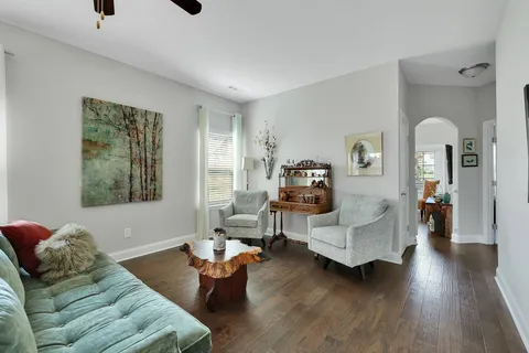 $375,000 | 3207 Livermore Lane, Murfreesboro, TN 37130