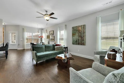 $375,000 | 3207 Livermore Lane, Murfreesboro, TN 37130