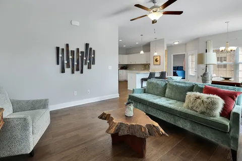 $375,000 | 3207 Livermore Lane, Murfreesboro, TN 37130